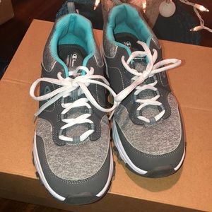 Champion memory foam